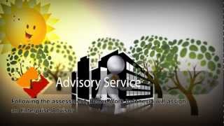 Full Better Work Indonesia: Assessment and Advisory Service Update