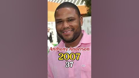 Transformers (2007) Cast Then And Now #thenandnow #ytshorts #shorts ##transformers