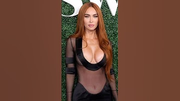 Transformers (2007) Cast Then And Now #thenandnow #ytshorts #shorts ##transformers