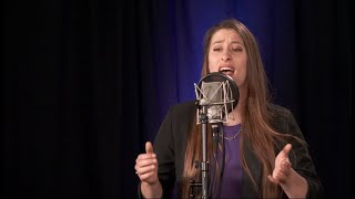 Das Raumschiff - Lylac Original Composition