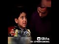 اغاني محمد رزق يابا