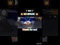 M10 power 💪 1vs4 clutch cs rank push #viral #freefire #gameplay #status #youtube #short #shorts