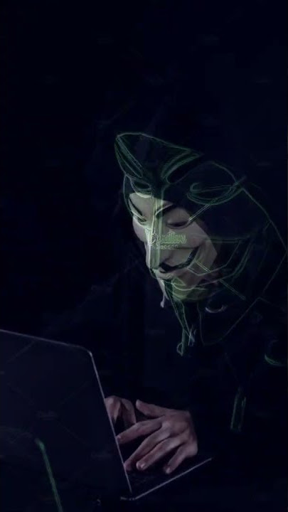 JEDAG JEDUG|| ANONYMOUS FOTO HACKER DJ SALTING #shorts #youtubeshorts