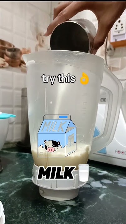 how-to-gain-10kg-weight-in-a-month-mytransformation-gymmotivation