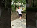 古法控糖方法就是牛!学中医前控糖VS学中医后控糖,还是老祖宗 办法好! #养生就是养健康 #控糖古法健身 #居家锻炼 #控糖运动 #可孚血糖尿酸双测条