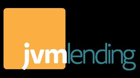 Homebot Welcome Video - Homebuyer Tool