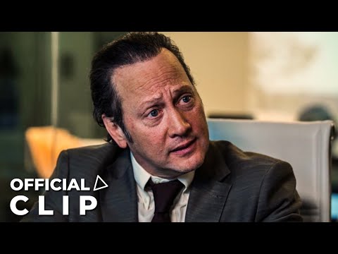 DEAD WRONG — Official Clip (2024) | Well... Lets go to trial!