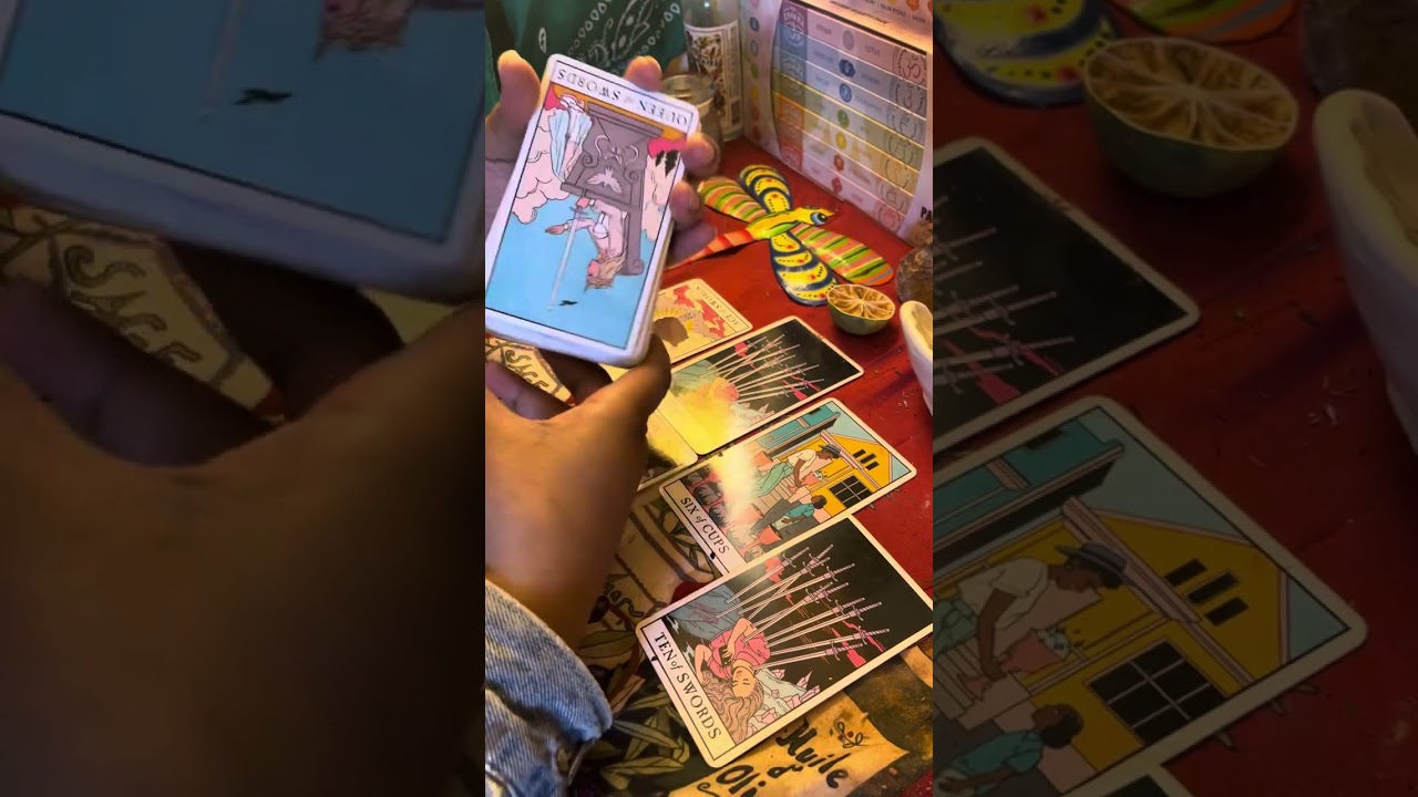 NEW MOON (May 2024) +General Eclipse Energy Reading ✨🖤🤍