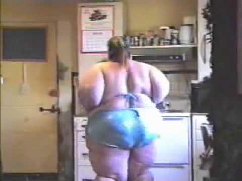 Fat Lady Youtube 33