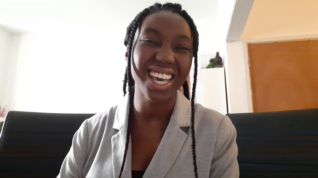 Long distance by brandy (cover) YouTube