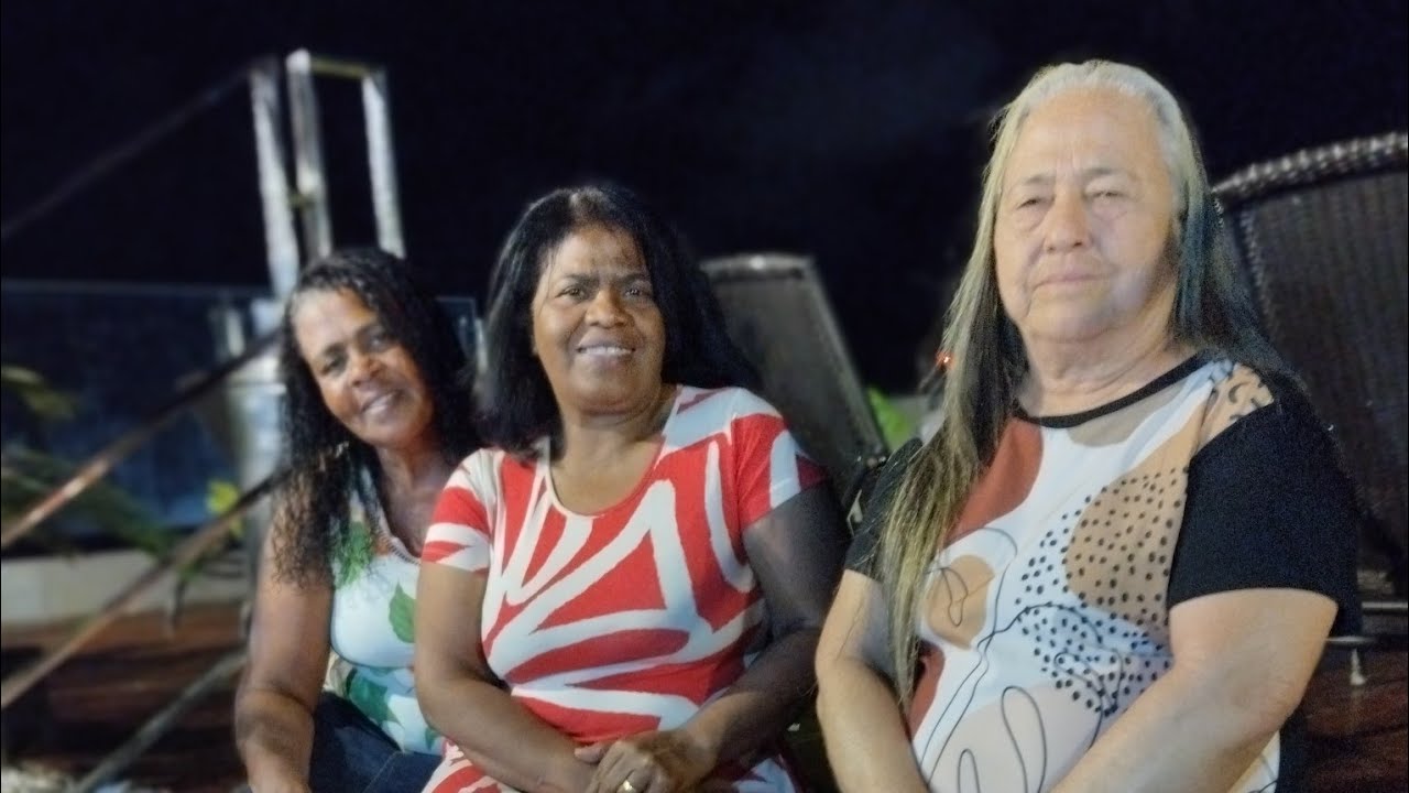 Saída do hotel Quality em João Pessoa. Dia 09/01/26.