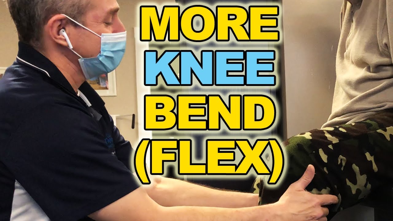 (1) SECRET Tip REVEALED (