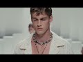 Dolce Gabbana Men S SS26 Runway FULL SHOW Dolce Gabbana Men S SS26 Runway FULL SHOW