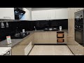 G Interiors||MODULAR KITCHENS ||WADROBE SOLUTIONS || INTERIOR DESIGN ||HAFELE SHOWROOM || 7993559786