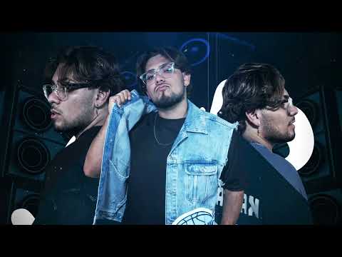 FILME DE ROMANCE - MELLO DJ, MC XANGAI