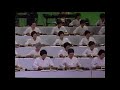 心の旅 第16回大正琴新潟友の会演奏会 H10(1998)5月24日(日) 新潟県民会館