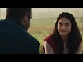 Bir Başkadır Soundtrack on Netflix 🎶