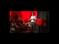 El arte de enseñar | Tomás Recart | TEDxUDDSalon