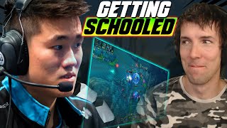 Download Lagu EX-PRO Pobelter SCHOOLS Grubby on his Urgot plays! MP3 Download Lagu EX-PRO Pobelter SCHOOLS Grubby on his Urgot plays! MP3