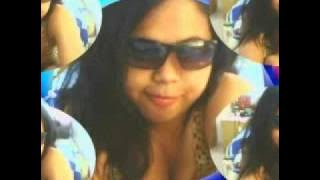 dangdut bugil
