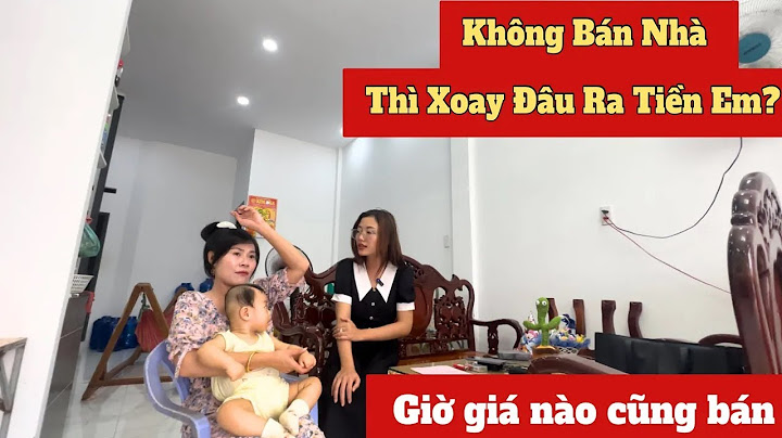 Gạch 4 lỗ vuông giá bao nhiêu