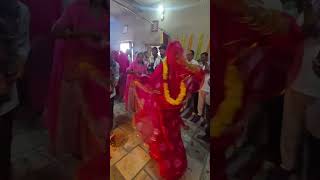 Jai majisa ri ❤️🥹✨