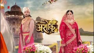 Prachand Ashok | Romantic BGM 2