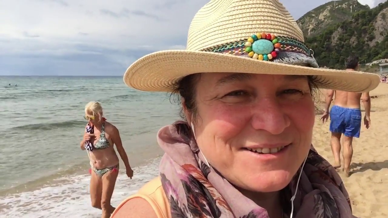 света вокруг света возраст. владислава жазири джерба. света вокруг света возраст. владислава жазири возраст. с гретой вокруг света.