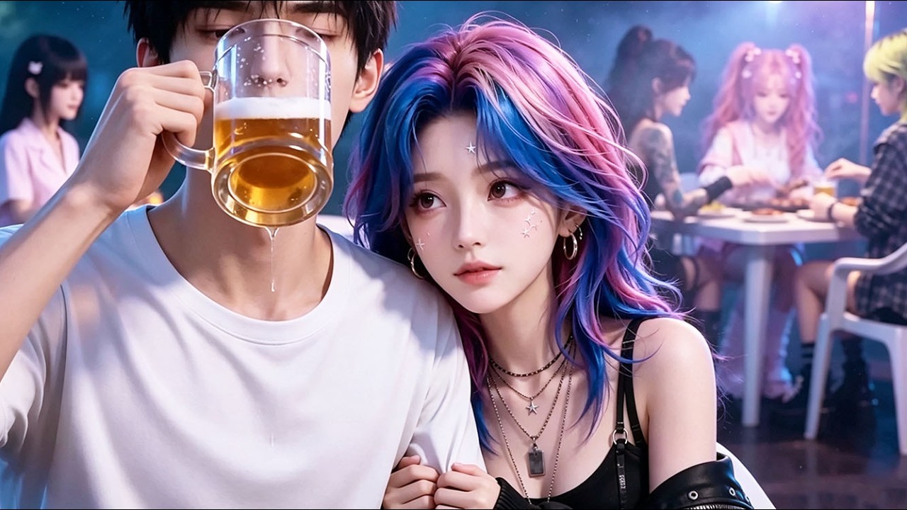 【新番上線】一口氣看完🔥被女友嫌窮狠心拋棄!街頭絕境覺醒神豪返利,消費即返百倍現金!《絕世系統覺醒》#漫剧 #multisub #anime