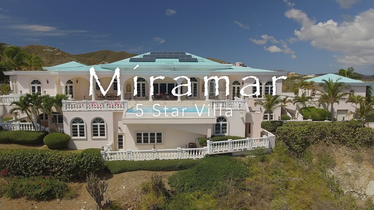 MJS Visions Real Estate Video Services