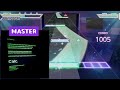 Calc 마스터 30 풀콤 Calc MASTER FC 프로젝트 세카이