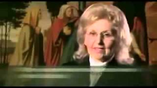 Particle Physicist Explains That Event Horizon Created Image On Shroud Of Turin