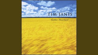 The Tide of the Moon