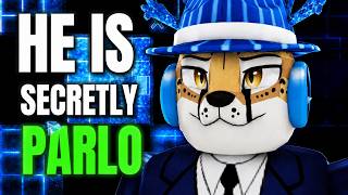 The Failed Return Of Parlo Vrailyt Drama