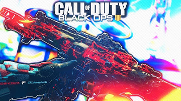 GODLY VAPR-XKG CLASS is OVERPOWERED! (BEST VAPR-XKG CLASS SETUP) - Black Ops 4 Best Class
