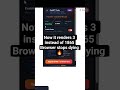 How to fix ChatGPT lag in long chats (932x faster)