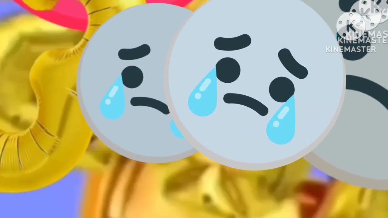 Emoji autovocoding virus add round 45