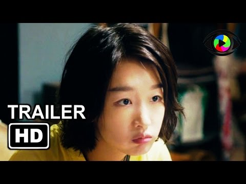 Zhou Dongyu - filmography