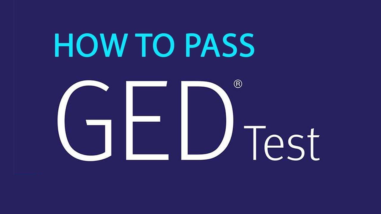 How to Prepare and Crack GED Test upscale furniture stores