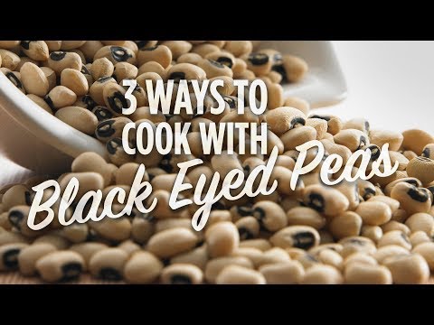 3-lucky-new-year-recipes-with-black-eyed-peas-|-you-can-cook-that-|-allrecipes.com