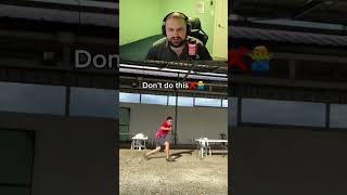 How To Move Side To Side With Assault Rifle