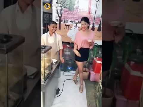 funny-video-hindi-full-hd-@2018