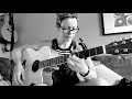 Jolene, Ray LaMontagne cover