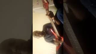 VID 20240210 142930 VID 20240210 142930