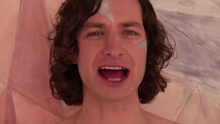 Gotye   Somebody That I Used To Know feat  Kimbra Official Music Video