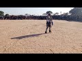 KUKUMAJI SHWOO LIVE MITUNDU KUKUMAJI SHWOO LIVE MITUNDU