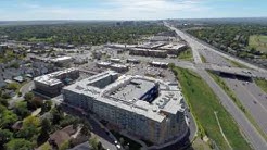 Veranda Highpointe