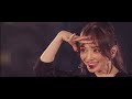 Ayumi Hamasaki &ldquo;WHATEVER&rdquo; Countdown 2024-2025