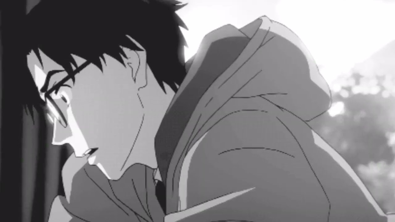 stay - the hails (slowed+reverb)