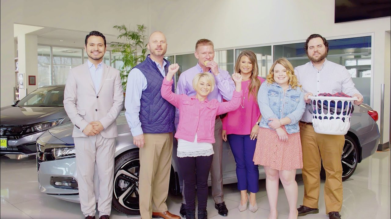 Markley Motors Part 4 YouTube